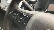 Vauxhall Corsa 1.2 Turbo Elite Nav Premium 5dr Petrol Hatchback